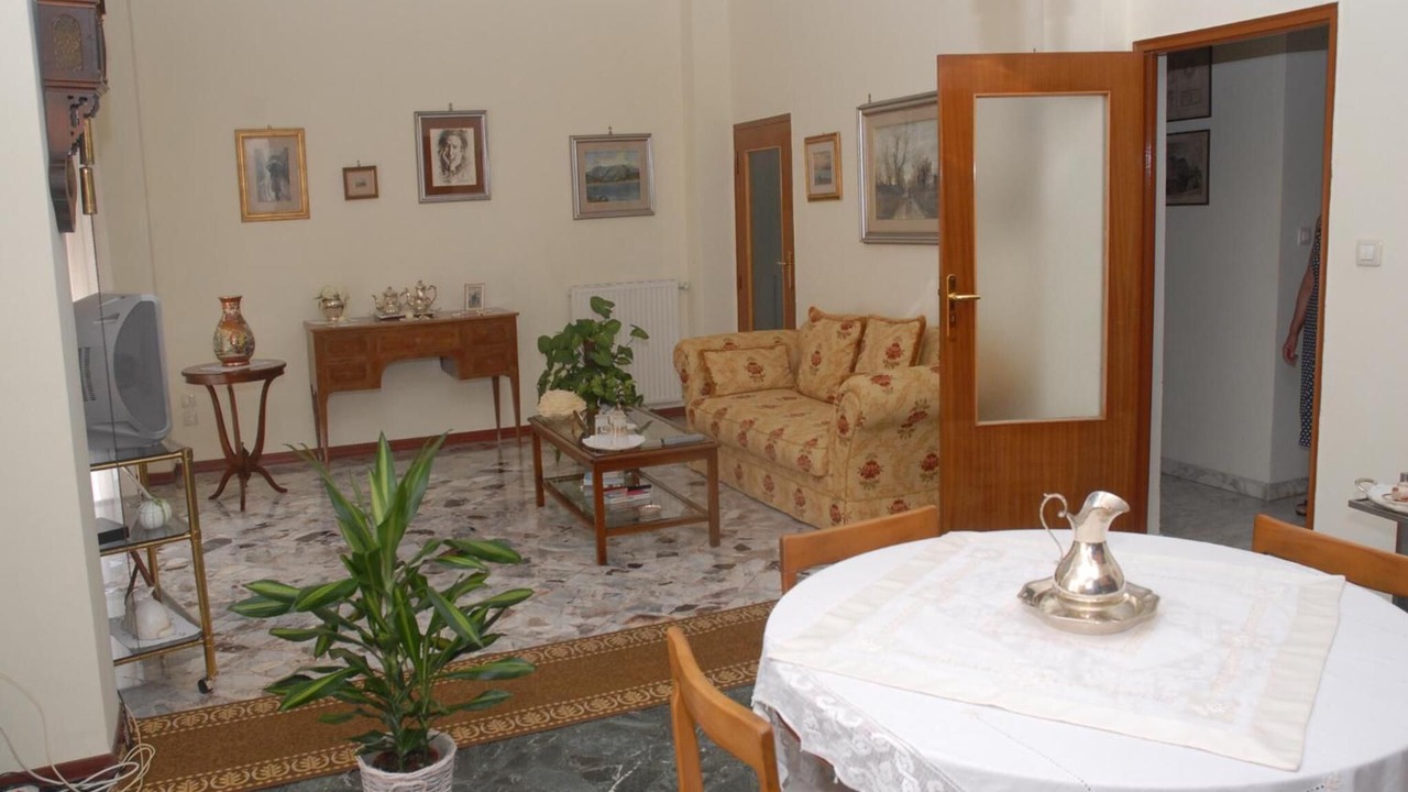 Photo of Others in Piano di Sorrento
