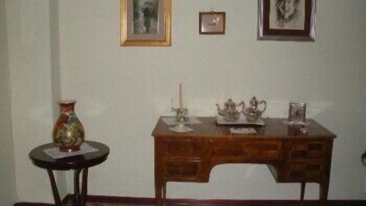 Photo of Others in Piano di Sorrento
