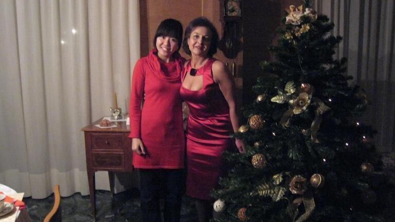 Photo of Others in Piano di Sorrento