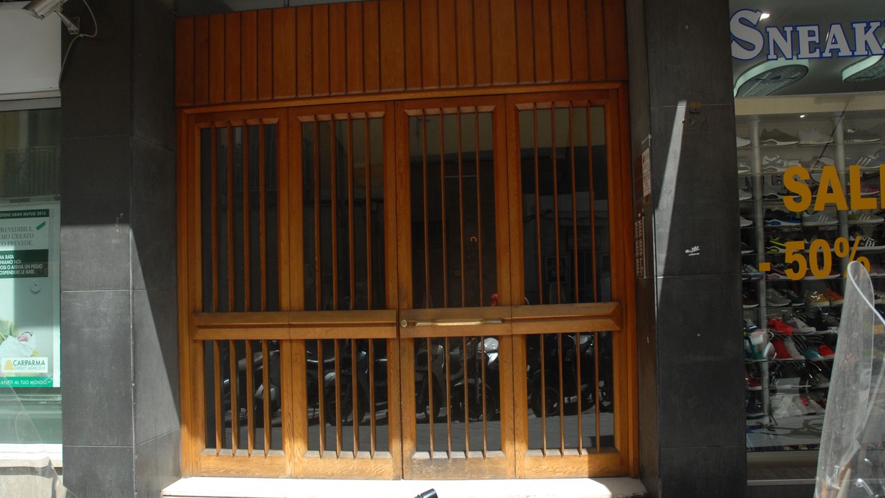 Photo of Outdoor in Piano di Sorrento