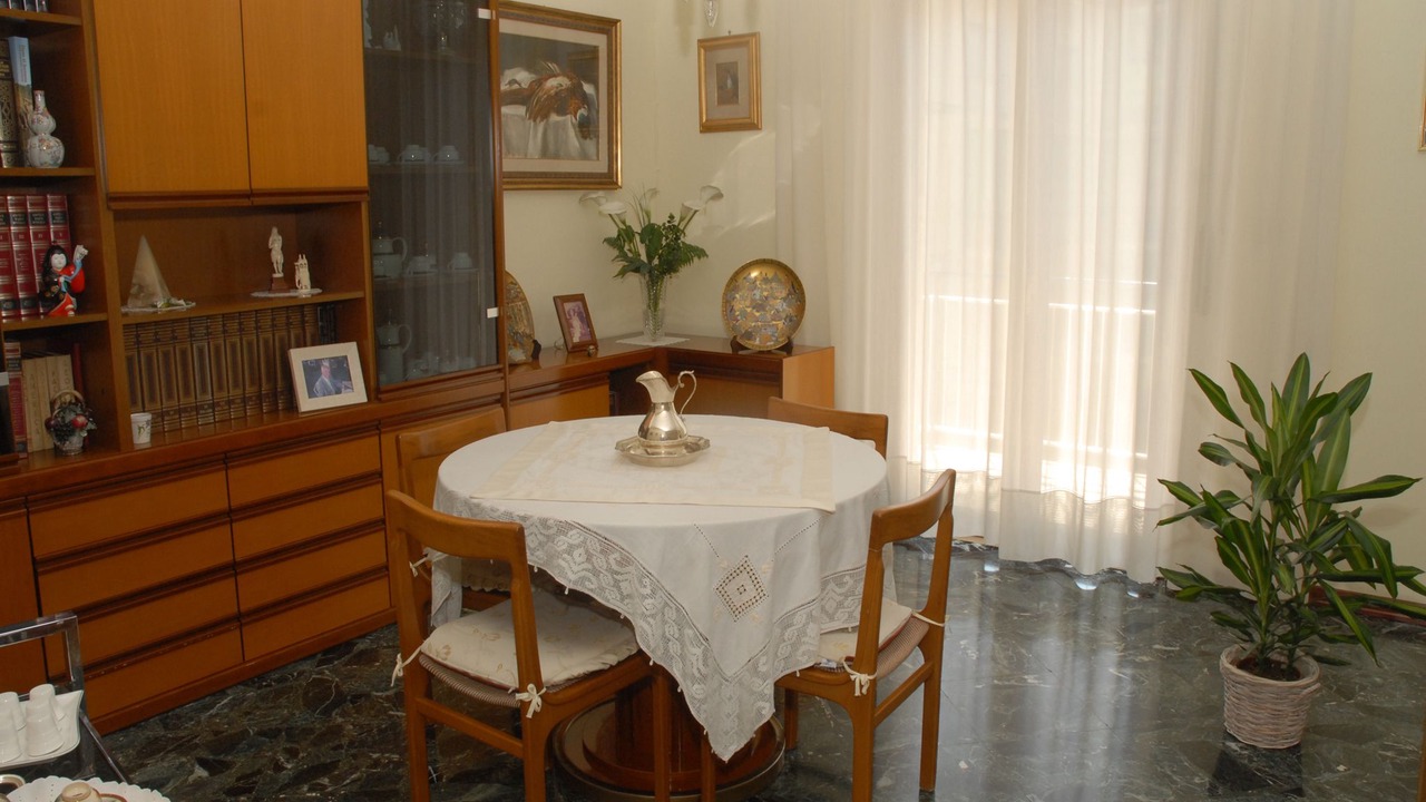 Photo of Others in Piano di Sorrento