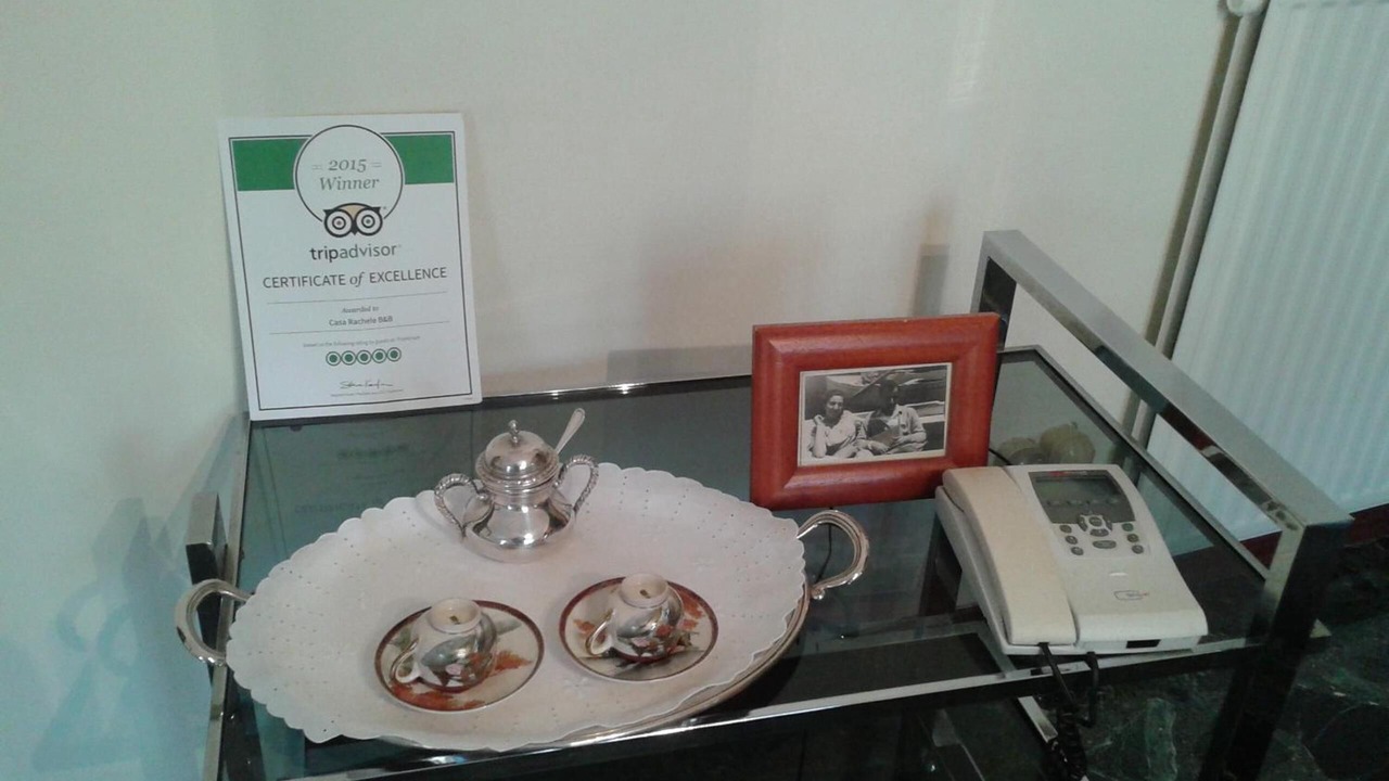 Photo of Others in Piano di Sorrento