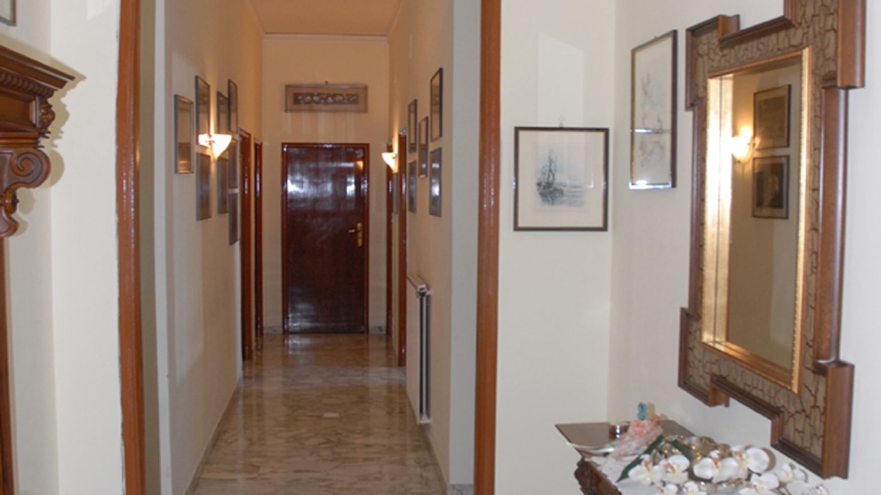 Photo of Others in Piano di Sorrento