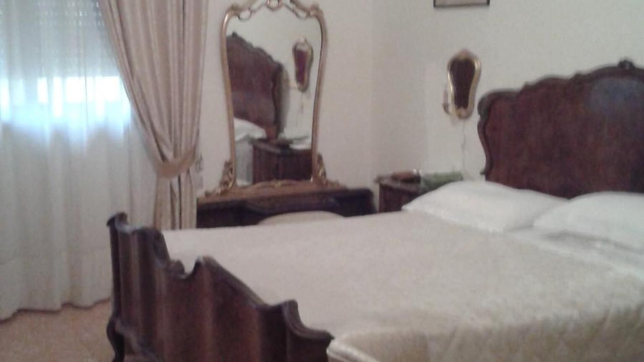 Photo of Others in Piano di Sorrento