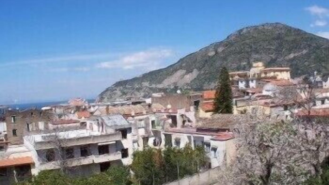 Photo of Outdoor in Piano di Sorrento