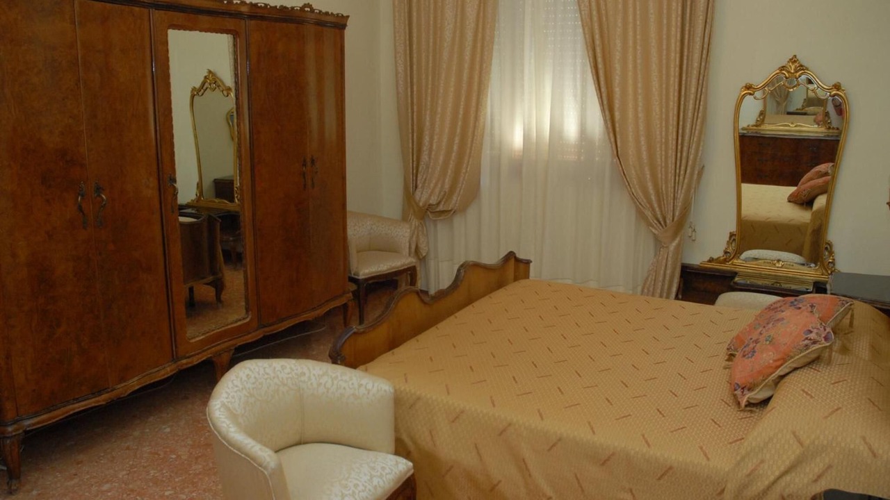 Photo of Others in Piano di Sorrento