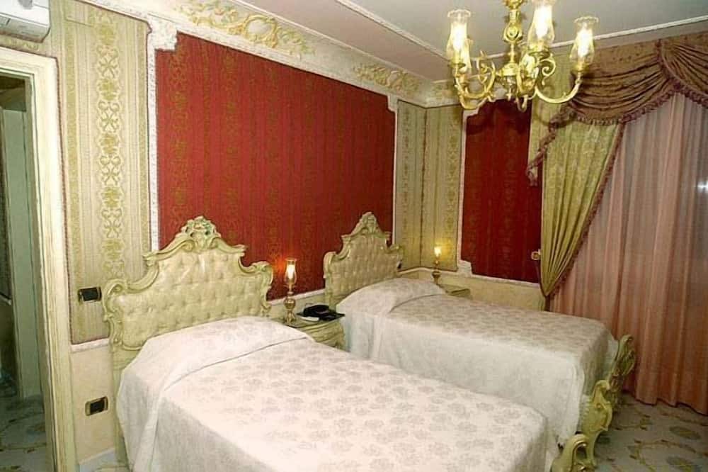Photo of Bedroom in Sant'Antonio Abate