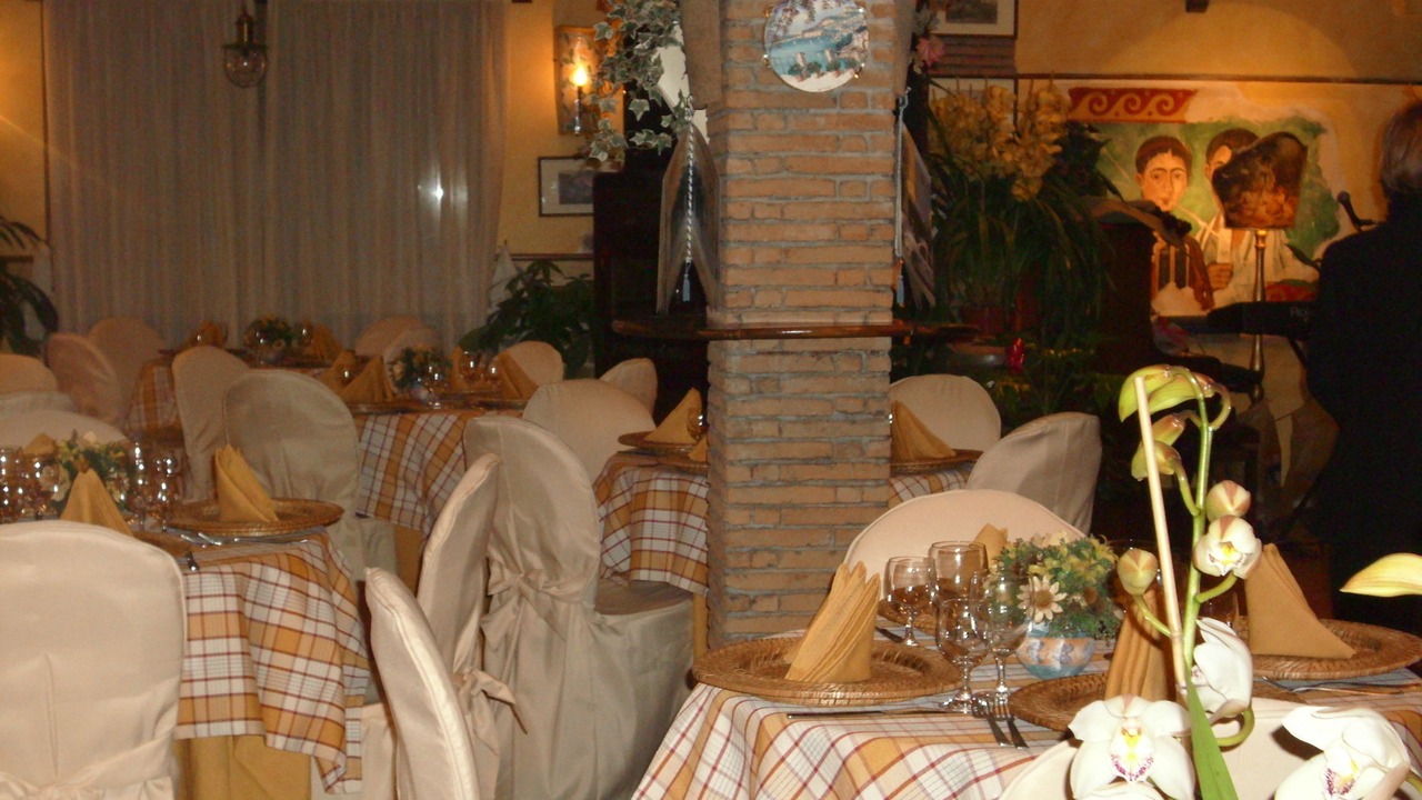 Photo of Outdoor in Melito di Napoli