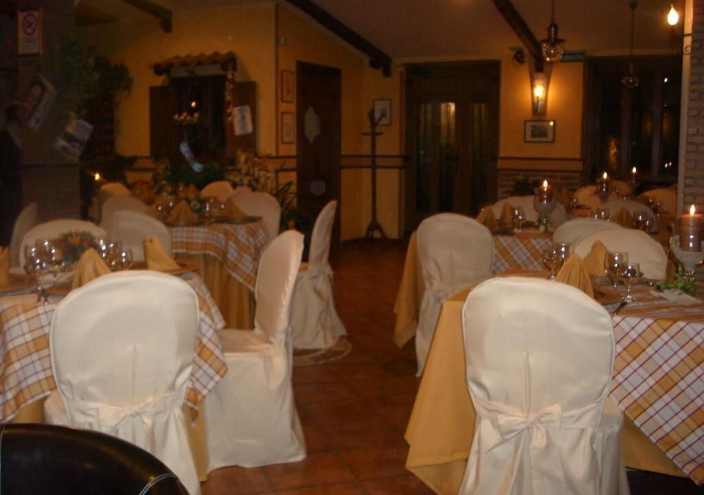 Photo of Others in Melito di Napoli