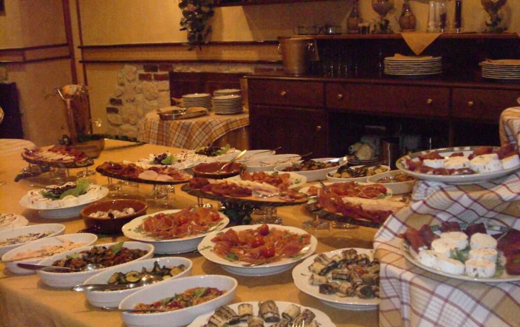 Photo of Others in Melito di Napoli
