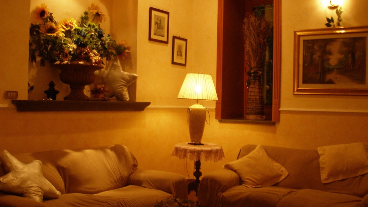 Photo of Others in Melito di Napoli
