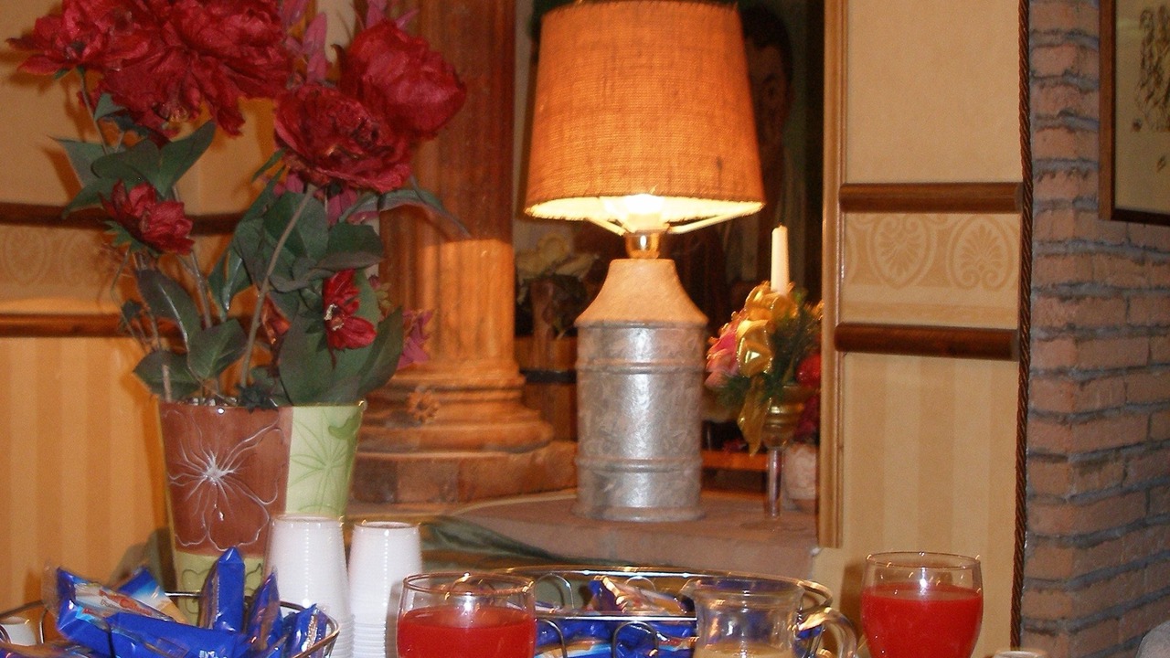 Photo of Others in Melito di Napoli
