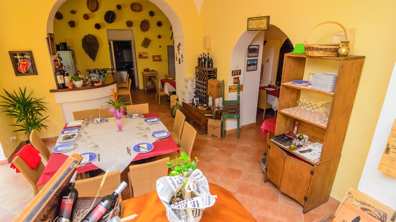 Photo of Others in Barano d'Ischia