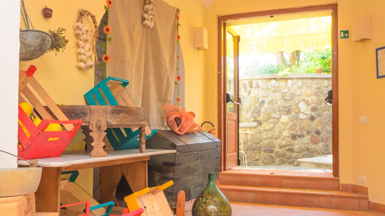 Photo of Others in Barano d'Ischia