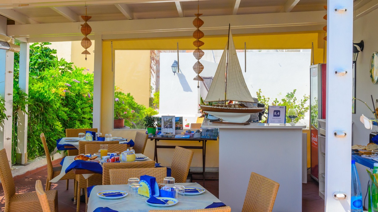 Photo of Others in Barano d'Ischia