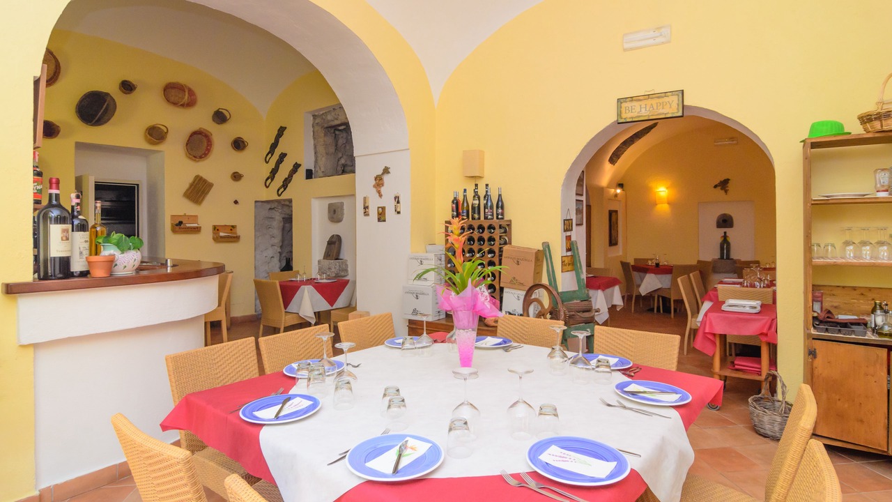 Photo of Others in Barano d'Ischia