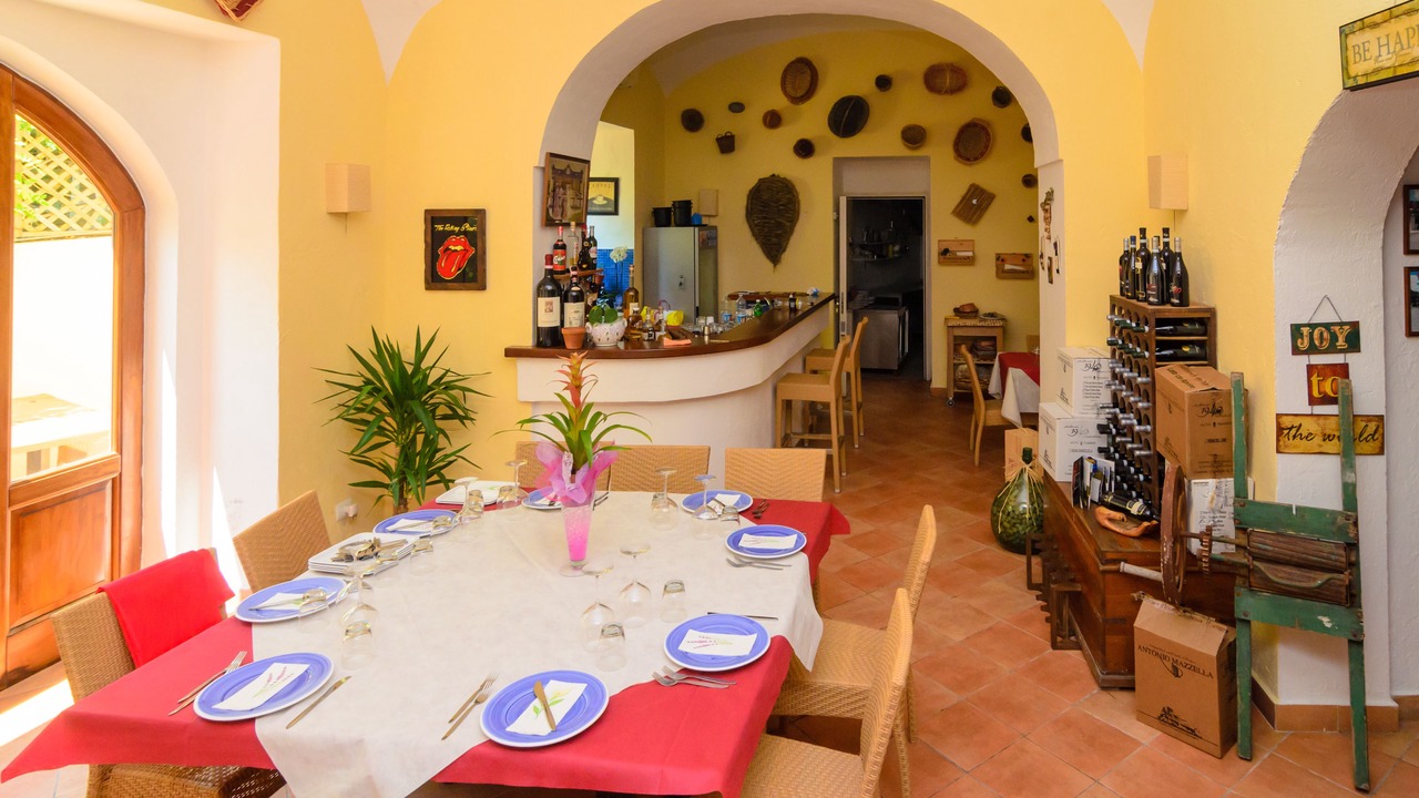 Photo of Others in Barano d'Ischia