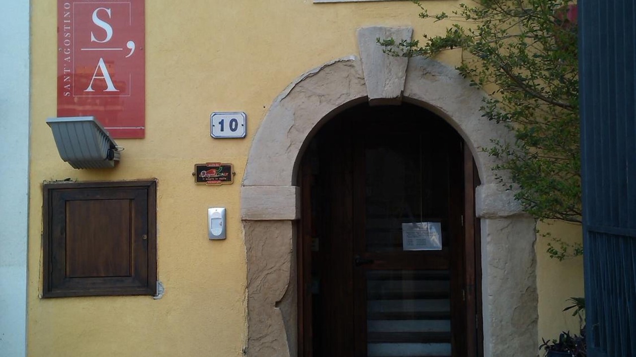 Photo of Outdoor in Paola