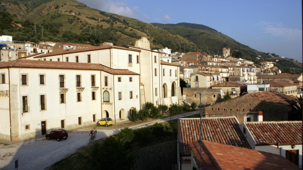 Photo of Outdoor in Paola