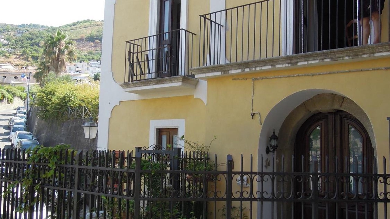 Photo of Outdoor in Paola
