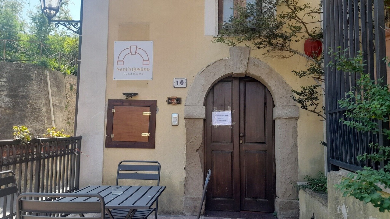 Photo of Outdoor in Paola