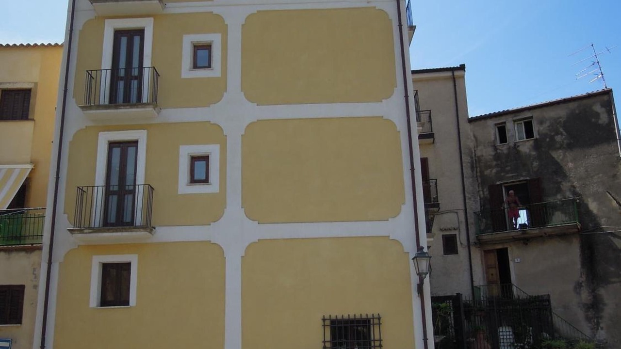 Photo of Outdoor in Paola