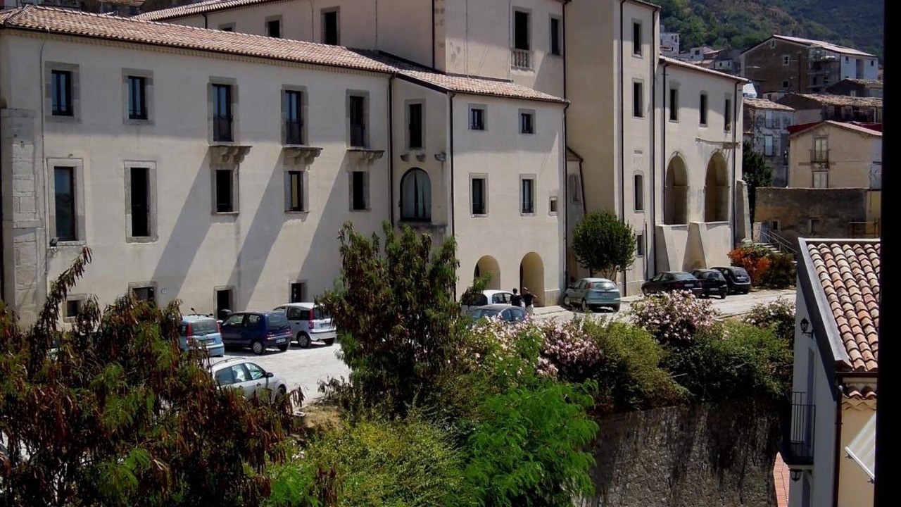 Photo of Outdoor in Paola