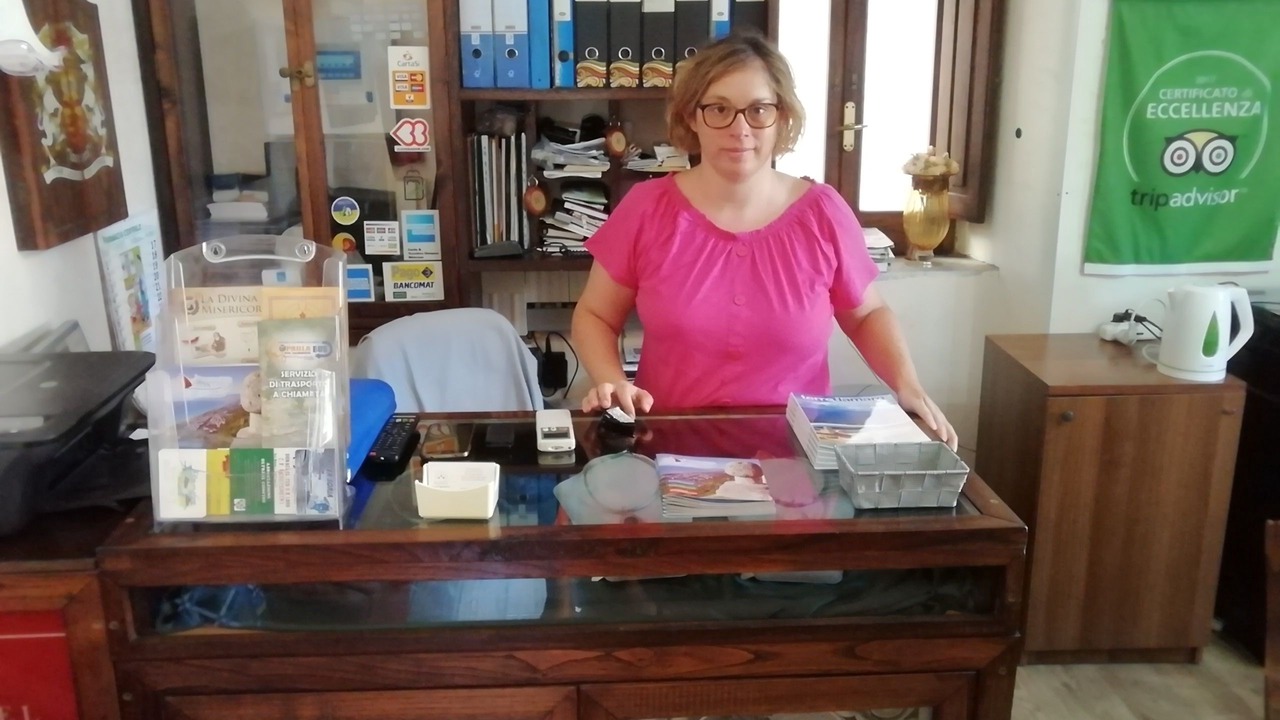 Photo of Others in Paola
