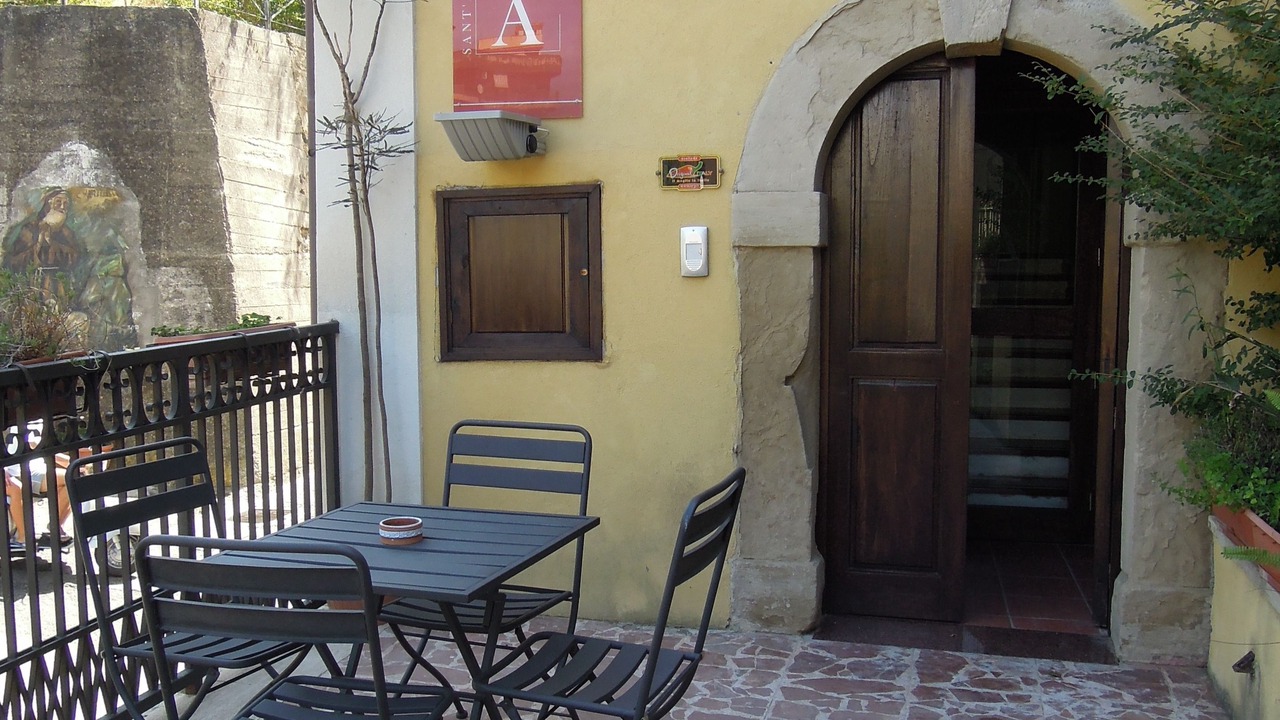 Photo of Outdoor in Paola