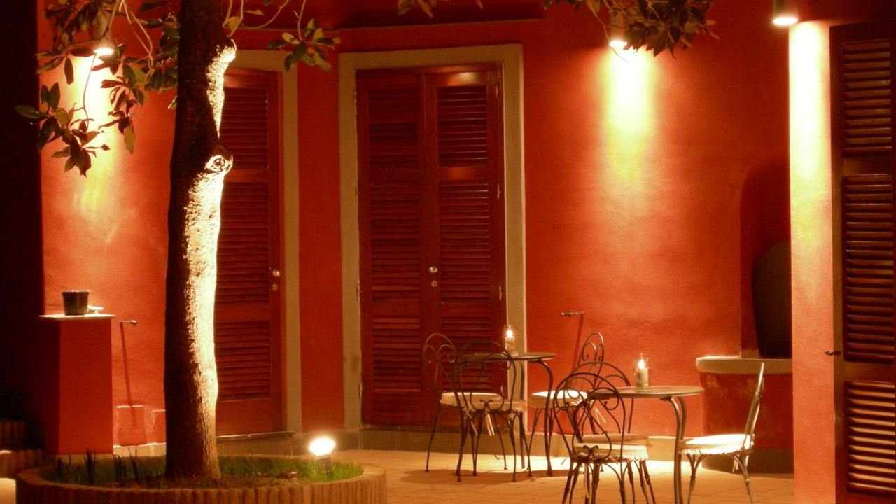 Photo of Outdoor in Procida