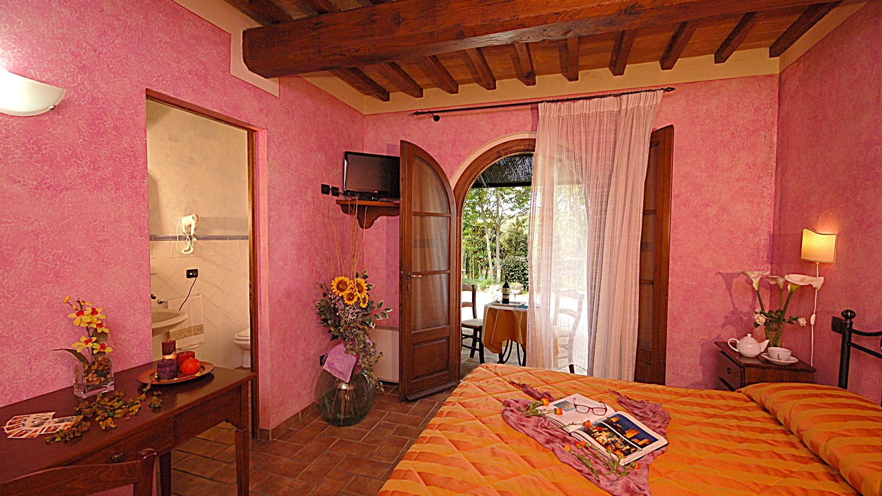 Photo of Others in Castel San Gimignano