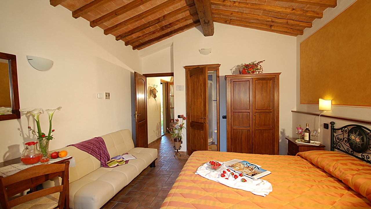 Photo of Others in Castel San Gimignano