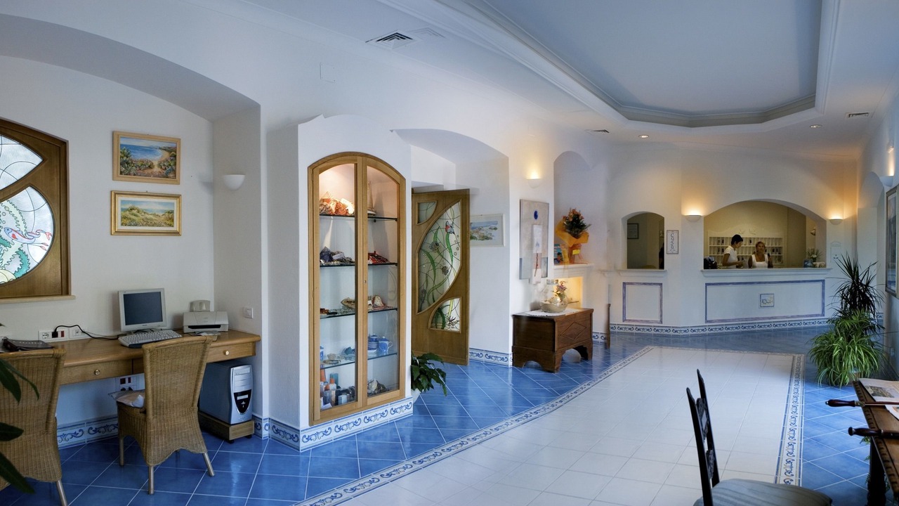 Photo of Others in Sperlonga
