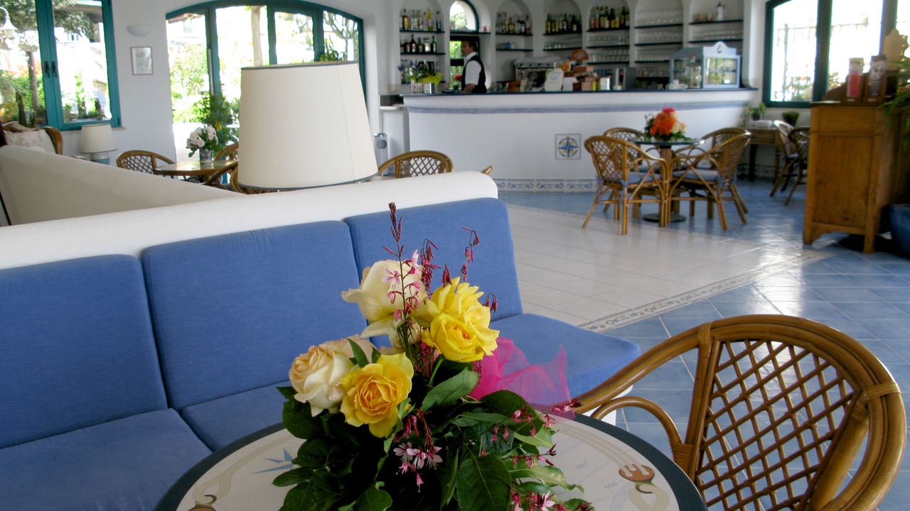 Photo of Others in Sperlonga