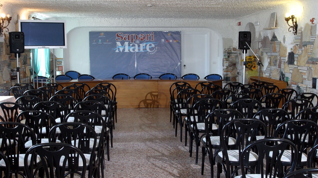 Photo of Others in Sperlonga