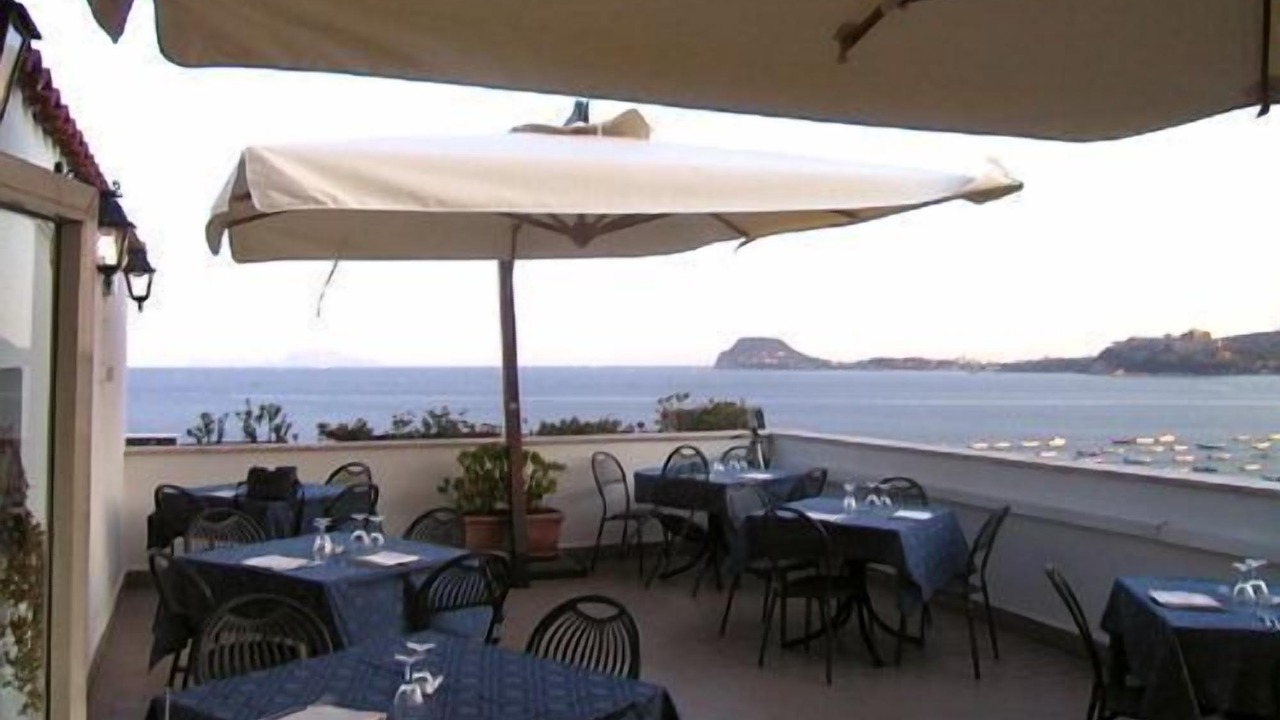 Photo of Patio Balcony in Licola