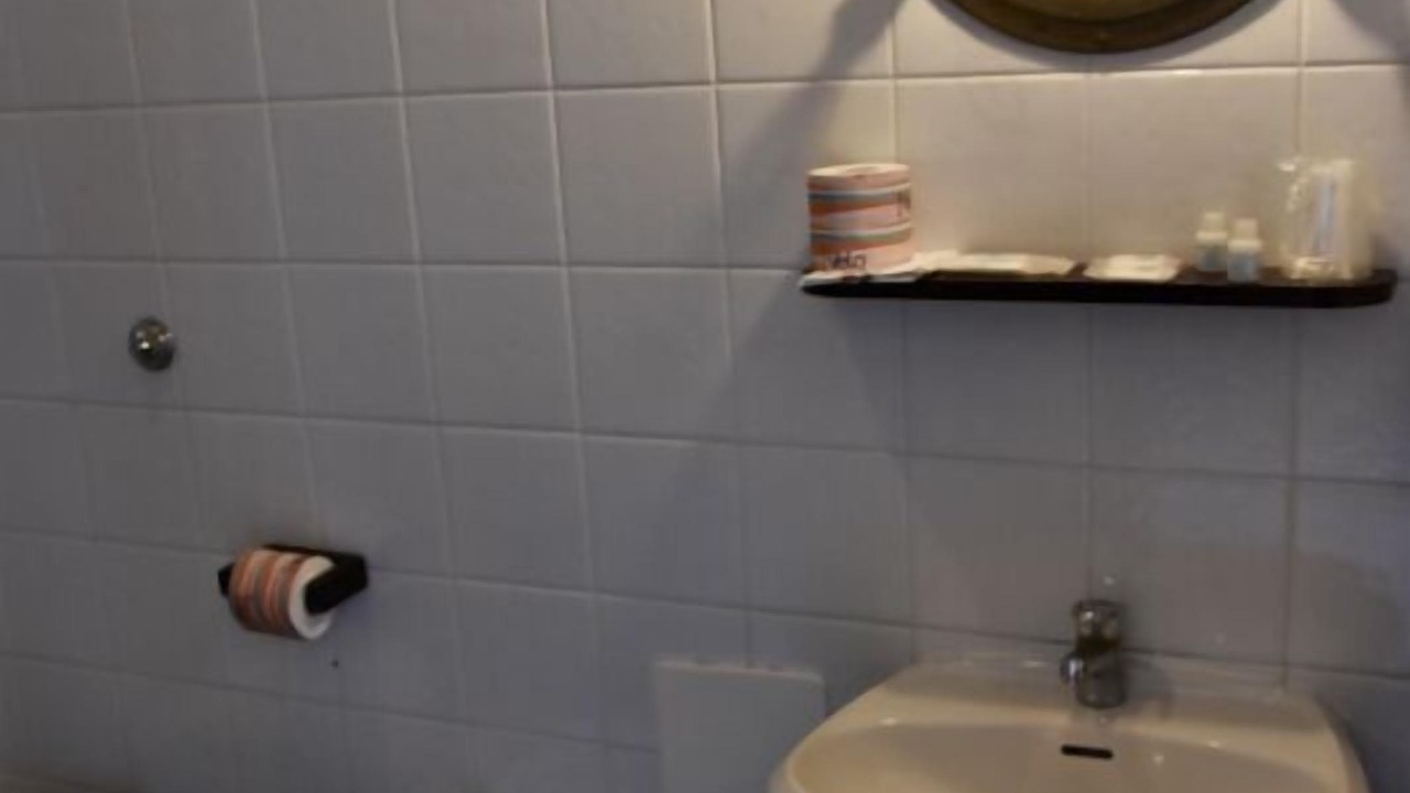 Photo of Bathroom in Licola