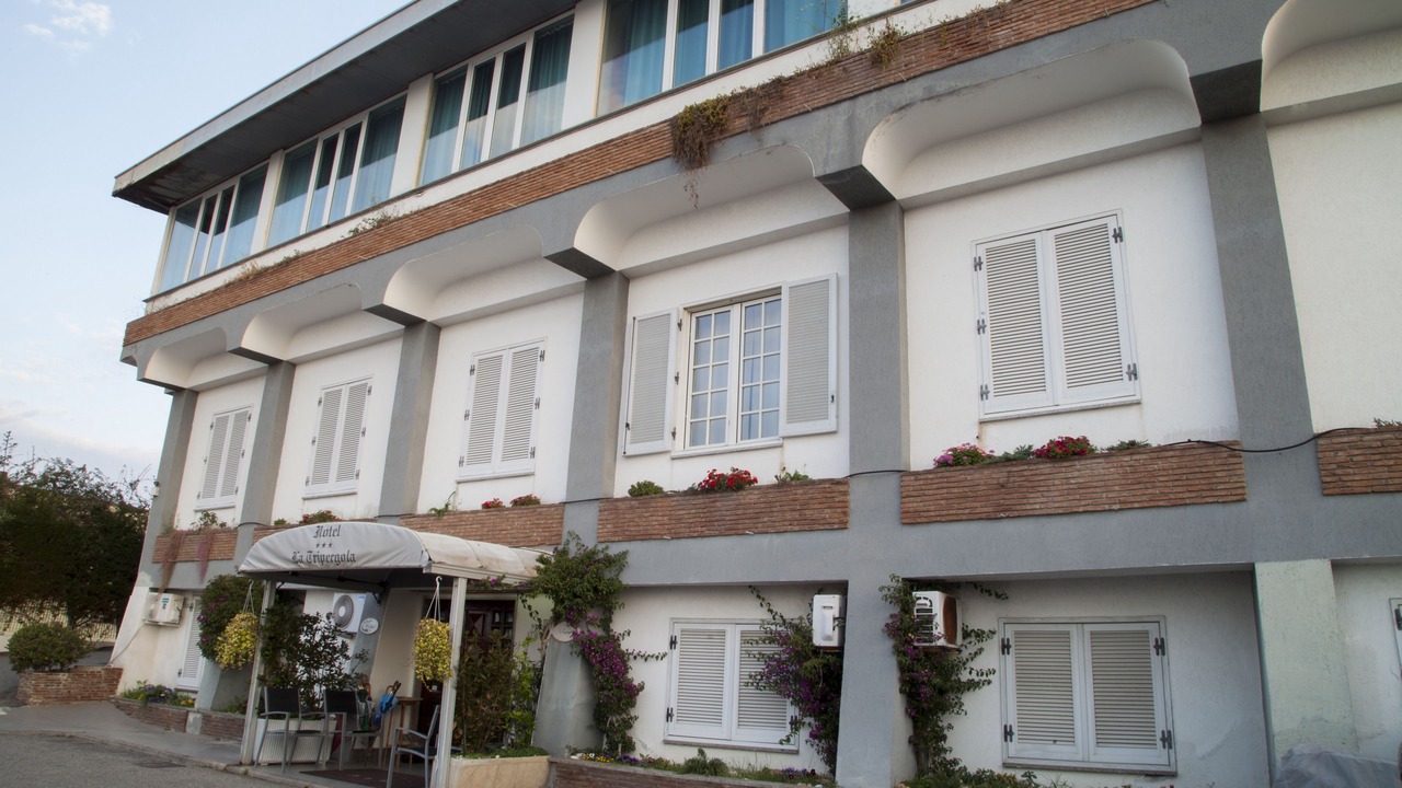 Photo of Patio Balcony in Licola