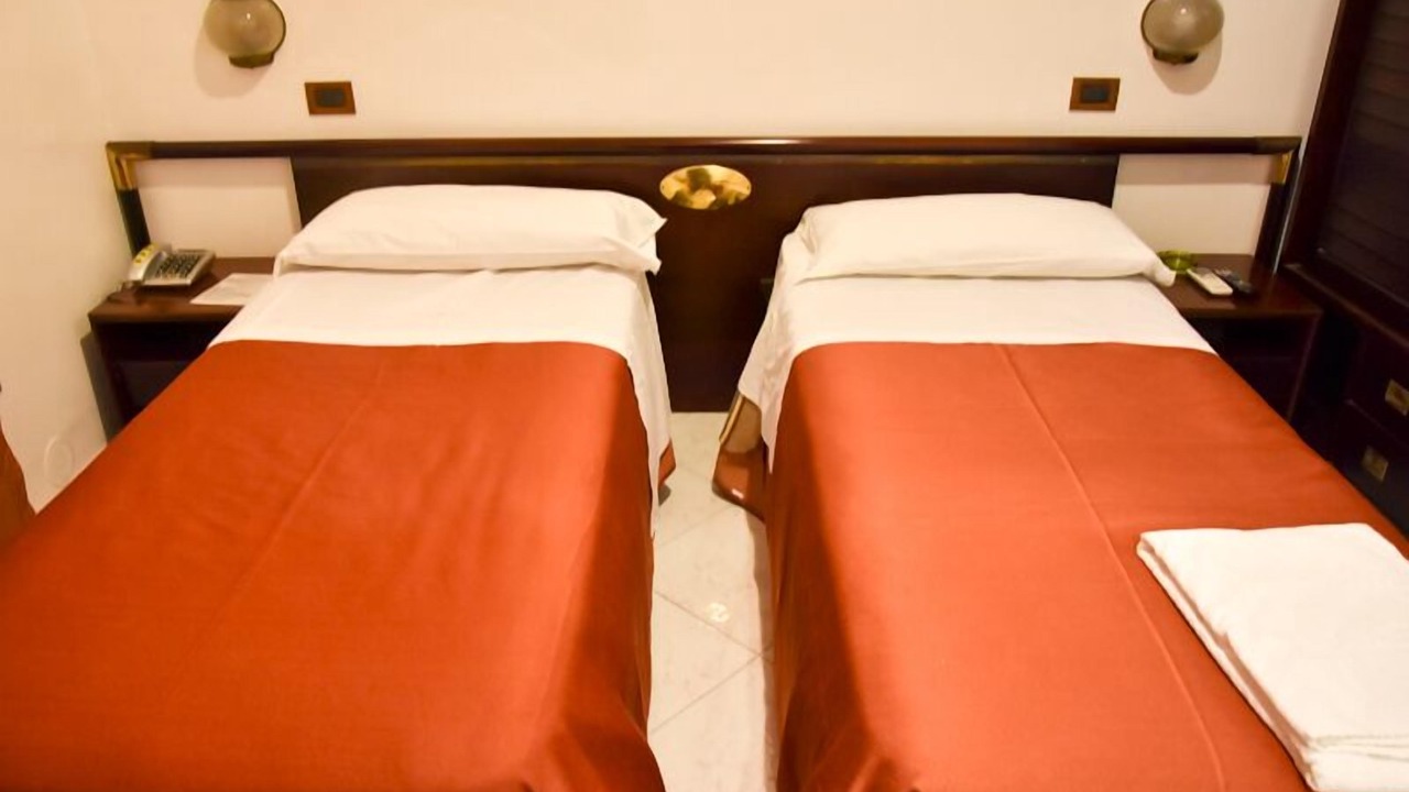 Photo of Bedroom in Licola