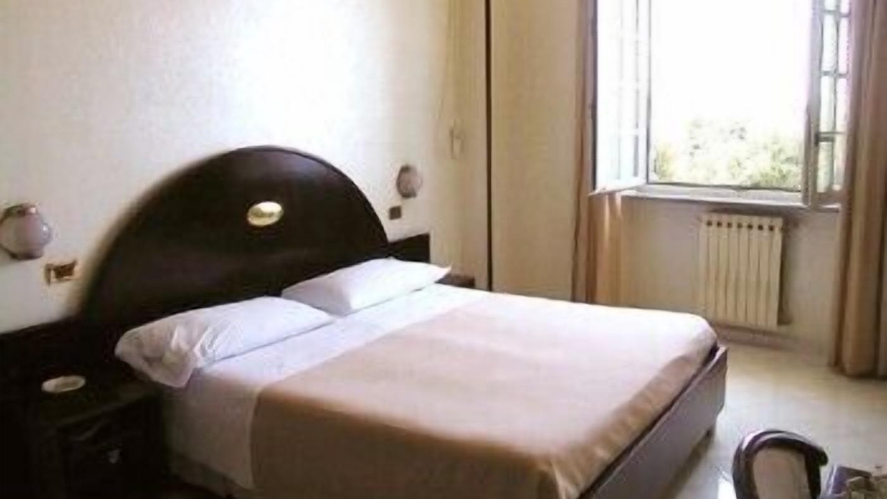 Photo of Bedroom in Licola