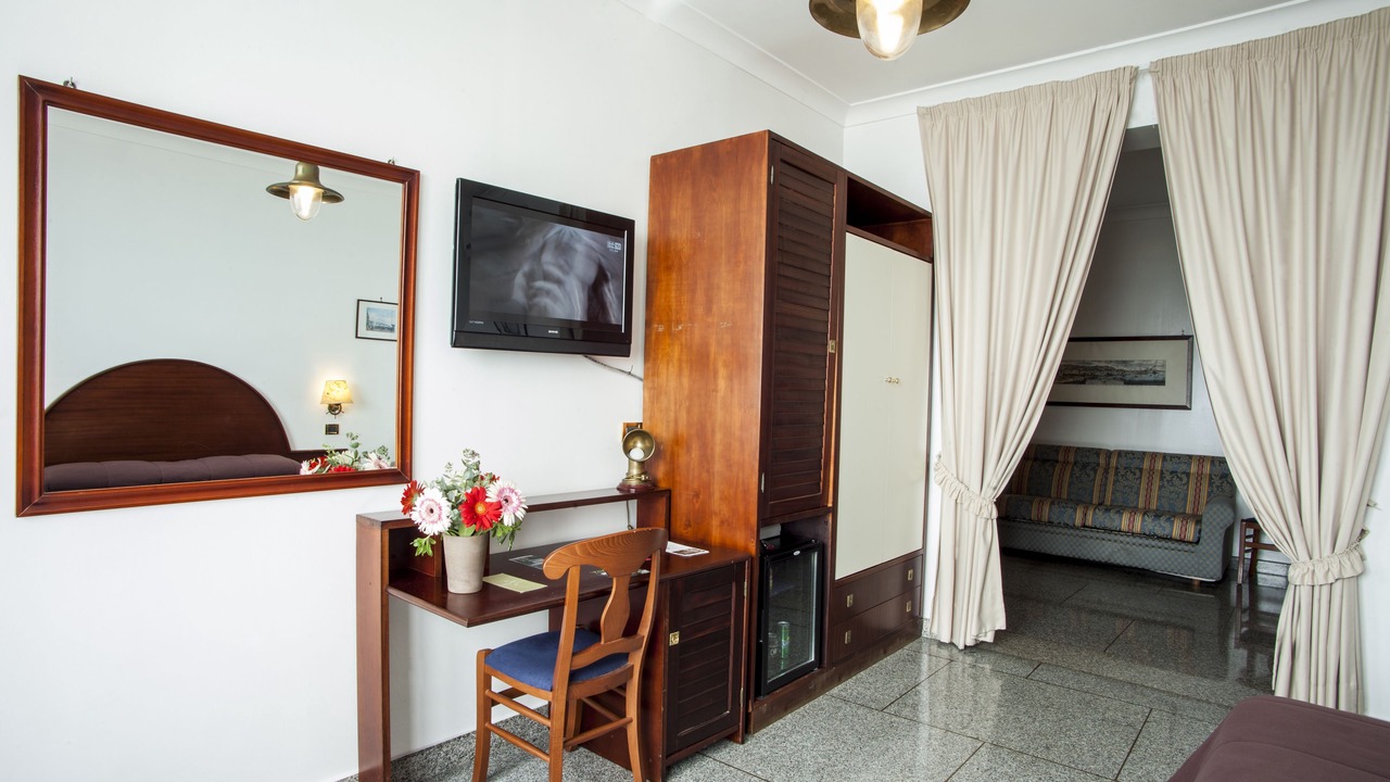 Photo of Bedroom in Licola