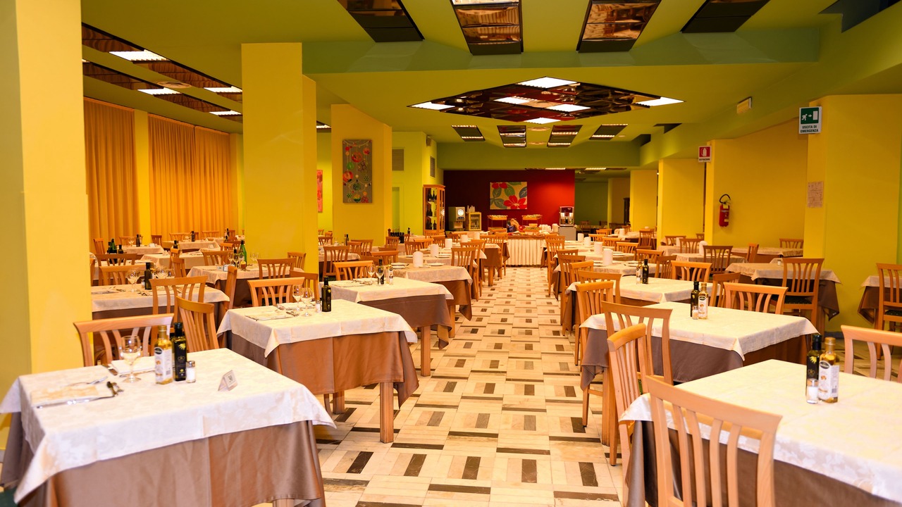 Photo of Others in Terme Luigiane