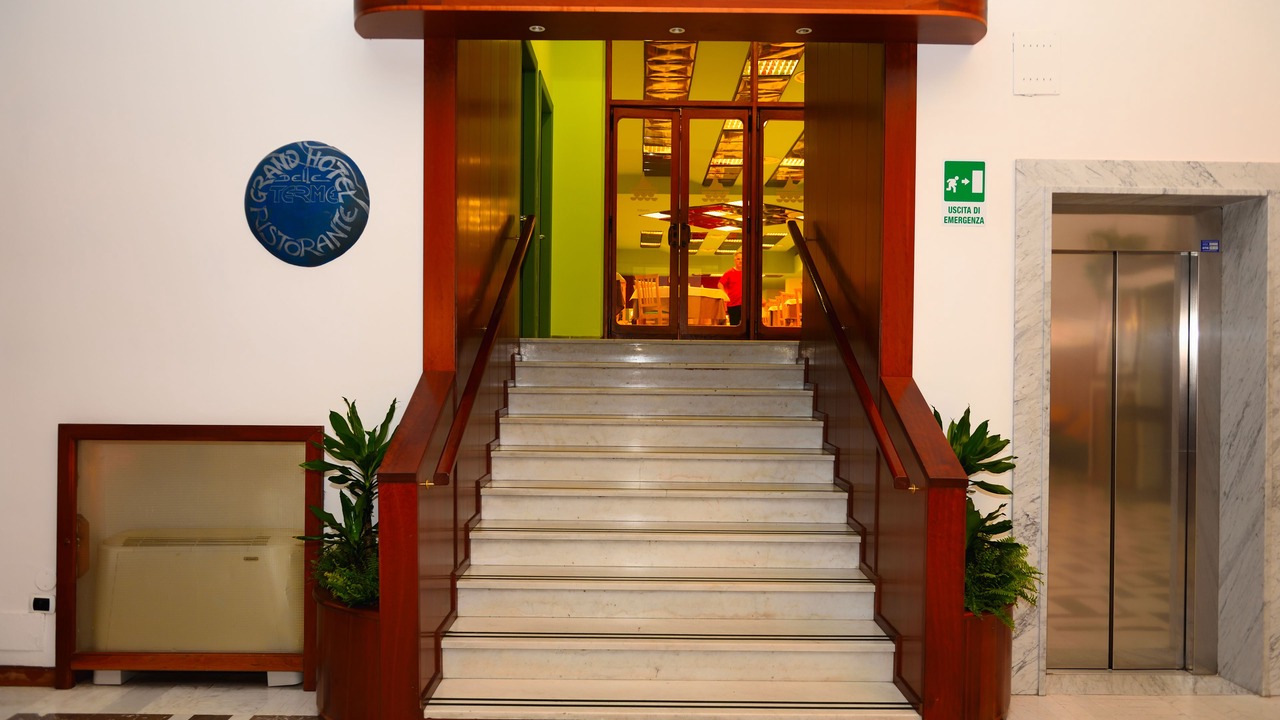 Photo of Others in Terme Luigiane