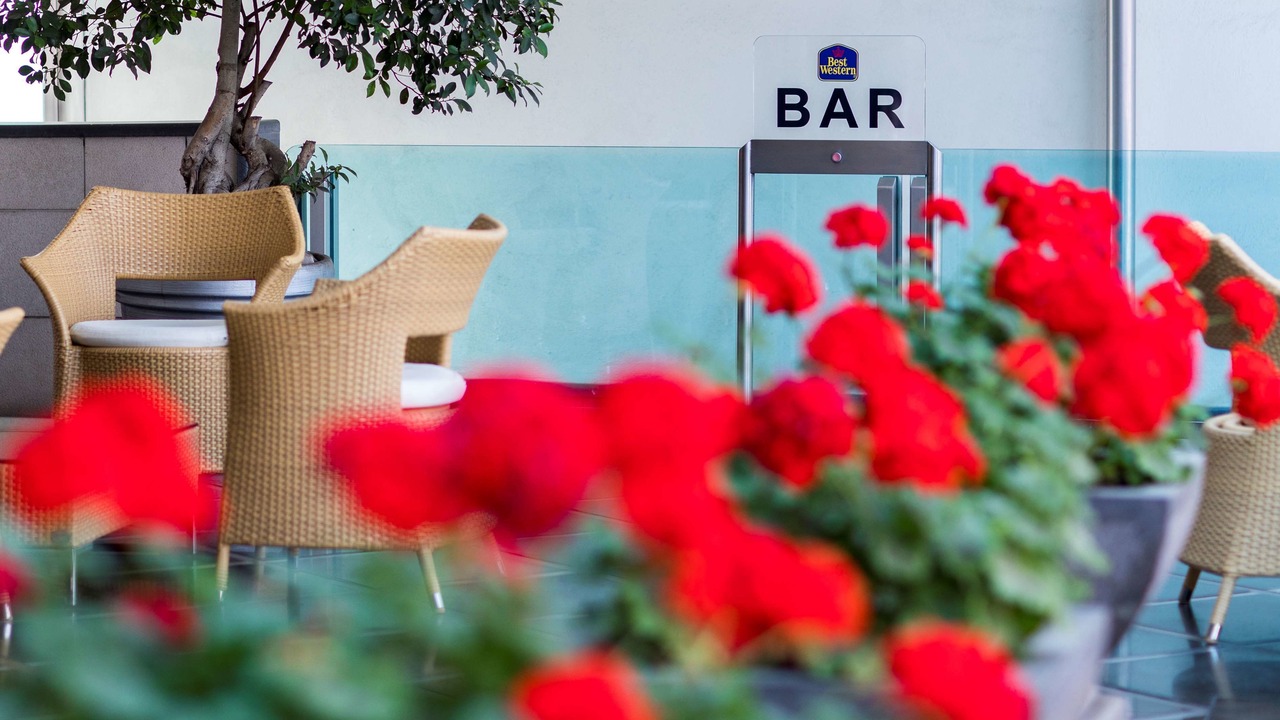 Photo of Outdoor in San Vitaliano