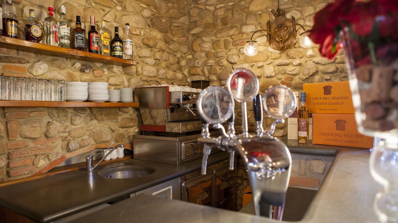 Photo of Others in San Casciano in Val di Pesa