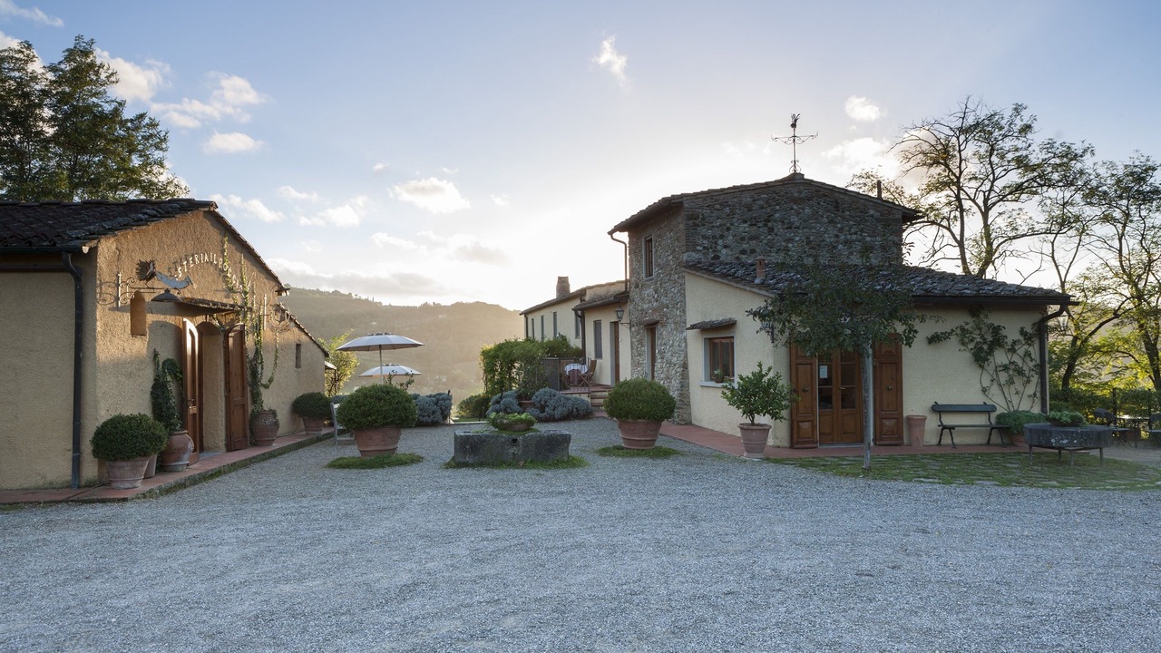 Photo of Others in San Casciano in Val di Pesa