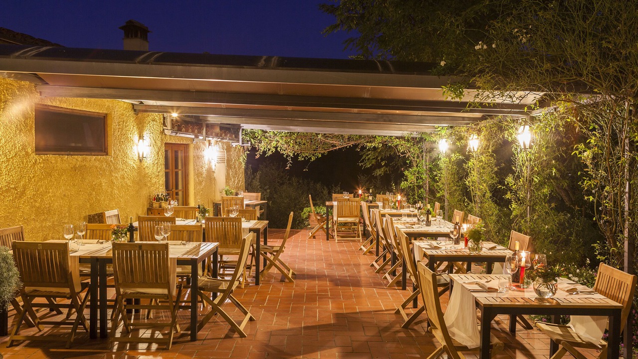 Photo of Outdoor in San Casciano in Val di Pesa