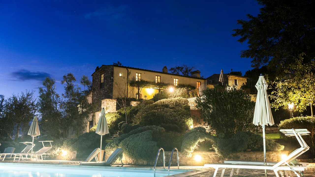 Photo of Others in San Casciano in Val di Pesa