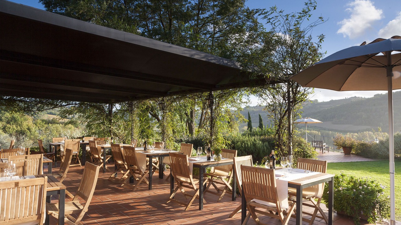 Photo of Outdoor in San Casciano in Val di Pesa