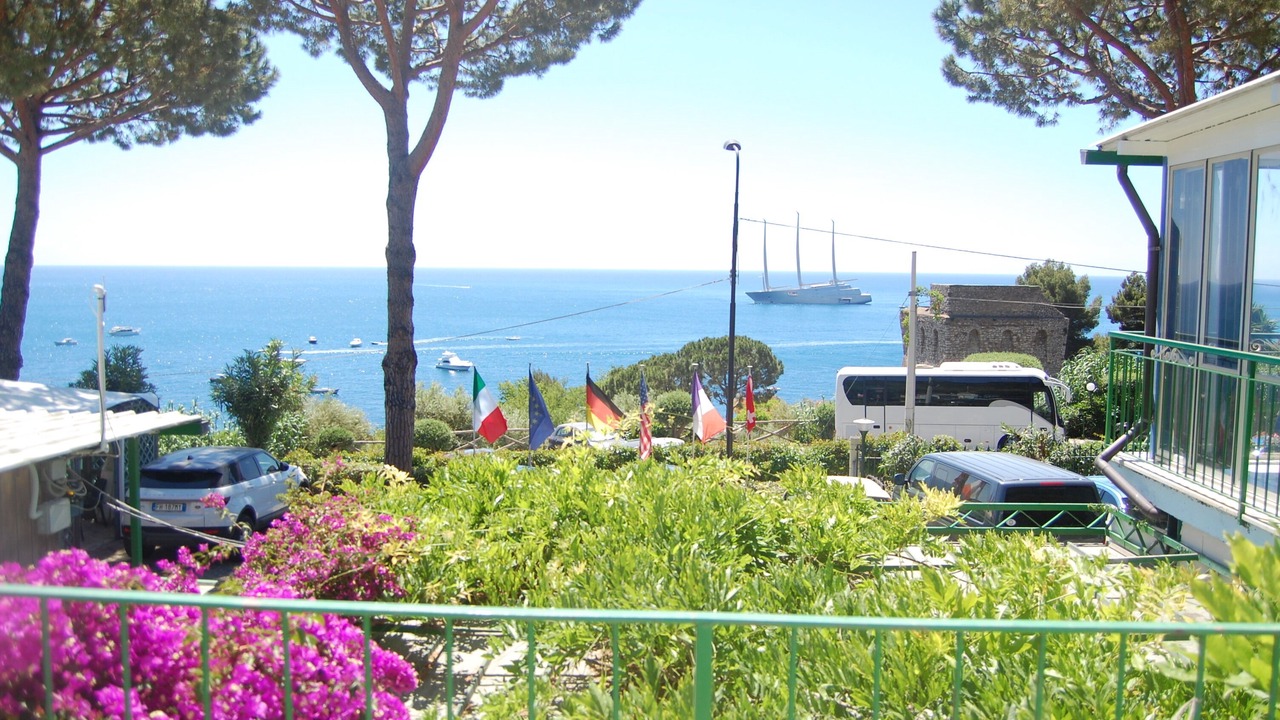 Photo of Others in Marina del Cantone